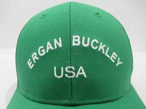 Chapeau de papa en coton brodé non structuré personnalisé de haute qualité Casquette de papa brodée 5 panneaux 100% coton - Product Image 2