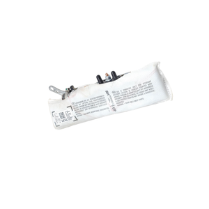 ถุงลมนิรภัยที่นั่งด้านขวาออดี้ เอ 3 สปอร์ตแบ็ค(8YA) 8Y0880242D (19>) - Product Image 2