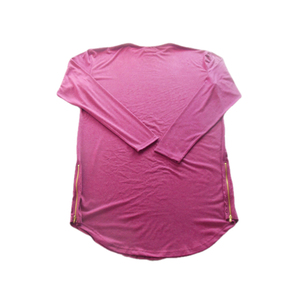 Camiseta del fabricante Camiseta de algodón liso Logotipo gráfico personalizado Diseños de camisetas Camisetas de sublimación Camiseta deportiva para hombres - Product Image 2