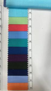 Tela Satén Lustre Venture 100% Poliéster Ligera y Resistente a la Abrasión - Product Image 3