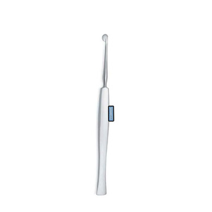 Juego de Tijeras para Mucosa Freer de 15 cm, Instrumentos Quirúrgicos Manuales, Base SIMAECO, Cirugía General, Certificación CE - Product Image 1