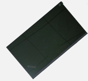 สำหรับเดลล์ ละติจูด 7300 5310 HD หน้าจอ LCD 1366x768 NT133WHM-N61 13.3" 0YTXJK YTXJK - Product Image 3