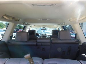 UTILISÉ LHD/RHD 2013 LEXUS GX 460 - Product Image 2
