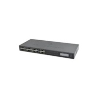 32 puertos FXO Grandstream GXW4232 Conectividad multilínea Comunicación fluida Puerta de enlace de simulación IP