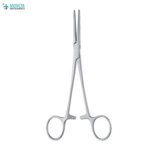 EAN Nippon-orceps-ardiovascular y horacac - Product Image 3