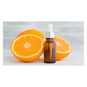 Wholesale sweet orange <b>essential</b> <b>oil</b> new from Indian Supplier - Product Image 1
