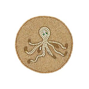 Best Choice Seagrass <b>Basket</b> <b>Wall</b> <b>Hanging</b> Custom Design Seagrass <b>Wall</b> Art Handmade - Product Image 6