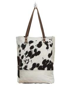 Haute qualité dames fermeture à glissière cheveux sacs en cuir véritable résistant à l'eau Portable pour l'été hiver-nouveauté prix de gros - Product Image 1