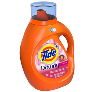 Prix de gros Tide Pods à vendre toutes les variétés de détergent Tide à vendre à un prix moins cher - Product Image 4