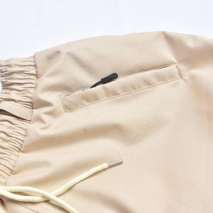 2024, pantalones de nieve para caminar, rompevientos holgados, ropa de esquí impermeable para mujer, pantalones de esquí transpirables personalizados para hombre y mujer - Product Image 4