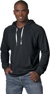 Sudadera con Capucha de Algodón Suave para Hombre, Estilo Béisbol, Oversize con Hombros Caídos, Ajuste Personalizado, Cálida para Invierno, Estampada y Transpirable - Product Image 5