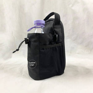 ถุงใส่ขวดผ้าฝ้าย100% สำหรับผู้ใหญ่พิมพ์ลายได้ตามต้องการ - Product Image 6