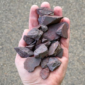 Minerai de fer magnétite de haute qualité et minerai de cuivre minéral naturel en vrac approvisionnement en gros à bas prix répondant à la demande des clients - Product Image 1