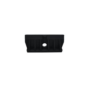 Support de batterie pour Fiat Palio - Product Image 2