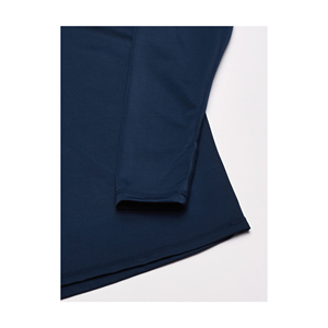 Protector de erupción de rendimiento personalizado 2024 para hombres Impresión sublimada de manga larga de alta calidad Ropa deportiva de la mejor calidad - Product Image 4