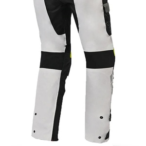 Motorcycle Textile Pants Lightweight Riding Gear Motorbike Riding Textile Pants Waterproof Design Motorcycle Textile Pants - Product Image 6