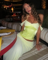Robe de bain deux pièces sexy pour femmes, élégante, avec bretelles spaghetti, haut corset et jupe longue ajustée, vente en gros d'usine