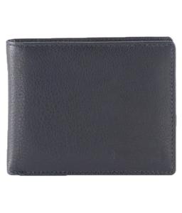 2025 sac à main en cuir véritable pour hommes conception de vente chaude pour un usage quotidien caractéristique RFID courte longueur fermeture ouverte - Product Image 4