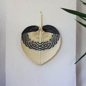 Ventilateur mural contemporain suspendu, nouveau style, prix compétitif, décoration de la maison, idée créative - Product Image 6