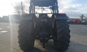 ขายม้าซีฟอร์กูสัน 390 เกษตรมือสอง - Product Image 5