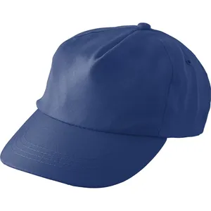 Cappello Suzannah in RPET, Cappelli e Berretti Promozionali Sostenibili - Product Image 4