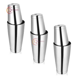 Attractive Design <b>Cocktail</b> Shaker for Bar and Restaurant Parties For Mixing Shaker <b>Cocktail</b> Stirrer Handmade Barware Accessories - Product Image 1