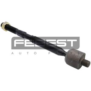 Tirante di sterzo FEBEST (0122-ZZE150) - Product Image 1