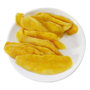 Gran oferta, Mango Seco de frutos secos, mango suave, fruta seca, estándar de exportación - Product Image 5
