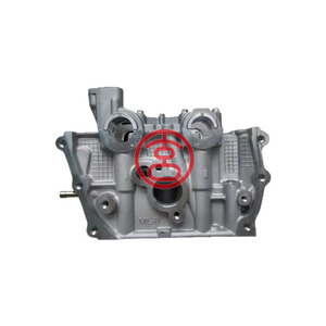Milexuan 1.6L 16V M16A MPFI VVT Pièce moteur M16A Culbuteur 11100-63KEO pour <span class=keywords><strong>Suzuki</strong></span> Swift Sport <span class=keywords><strong>SX4</strong></span> S-<span class=keywords><strong>Cross</strong></span> Grand Vitara - Product Image 6