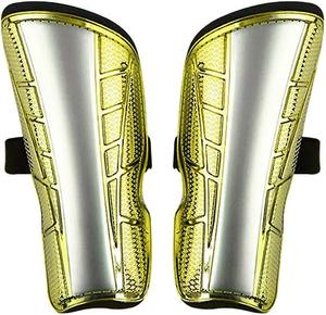 <b>Skin</b> Guard <b>Football</b> Custom Printing Blank Sublimation Shin Guards Protect Soccer Shin Guard <b>Football</b> Custom Colour - Product Image 4