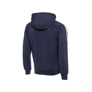 Trajes de chándal de invierno para hombre de último diseño, precio profesional, diseño personalizado, sólido, alta calidad, 100% algodón, ligero, 2025 - Product Image 5