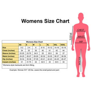 Survêtements zippés personnalisés pour femmes avec impression d'étiquette de broderie de logo et options de marque pour les vêtements décontractés ou de sport - Product Image 6