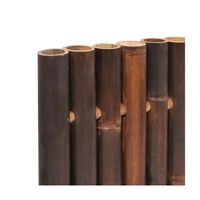BUENA APARIENCIA CERCA DE BAMBÚ VENTA CALIENTE ALTA CALIDAD PARA JARDINERÍA FUERA DE TIEMPO CERCA DE BAMBÚ PRECIO BARATO