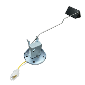 Chin Lang nuevo sensor de nivel de combustible de coche 83320-89110 para Hilux 12 meses de garantía - Product Image 1