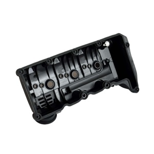 ฝาครอบวาล์วเครื่องยนต์ซ้ายขวาอัตโนมัติ 059103470BD 059103470AQ 059103470AR 059103470AT - Product Image 2