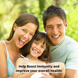 Sur mesure Gut Health Amélioration de la santé de la peau Brûleur de graisse du ventre Poudre Probiotiques Supplémentation Detox Probiotiques Boisson Unisexe - Product Image 5