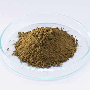 Polvo Metálico de Nitruro de Diboruro de Alta Calidad para Uso Industrial - Product Image 1
