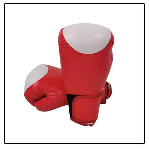 Oferta profesional, oferta - Product Image 4