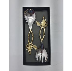 IFT iverware 2023 - Product Image 4