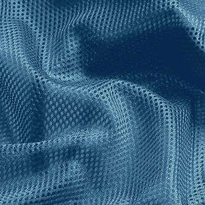 Veste coupe-vent imperméable à capuche pour homme en toile motif léopard, col montant, bleu uni, fermeture éclair, vêtement d'extérieur décontracté pour l'automne - Product Image 3