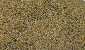 Polvo de pimienta negra disponible para la venta a precios reducidos a granel, ideal para pedidos al por mayor y minoristas de alimentos en todo el mundo - Product Image 5