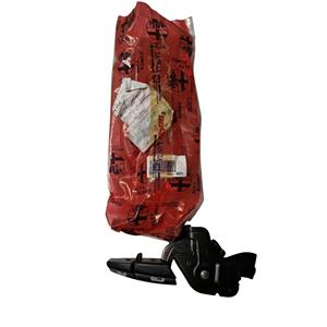 Poignée d'ouverture de capot arrière ALFA ROMEO 156 Saloon Series (932_) (03>05) 156018584 - Product Image 1