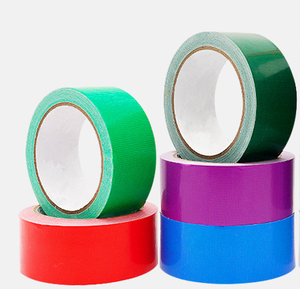 Ruban adhésif d'extérieur - Product Image 1