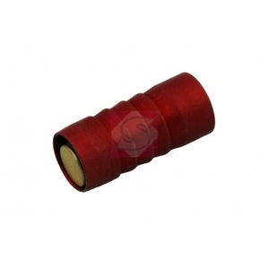 Dado di bloccaggio in alluminio -16D - Product Image 3