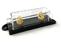 Soporte de fusible ANL