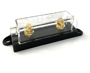 Porte-fusible ANL - Product Image 1