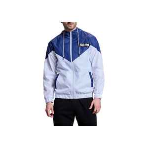 Fabricant sportif GAA au Pakistan Coupe-vent imperméable et imperméable pour l'entraînement et les événements en plein air - Product Image 5