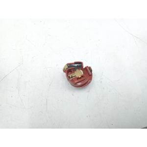 DISTRIBUIDOR DE ENCENDIDO VOLKSWAGEN Golf Serie 1 (74>84) 1234332 Gasolina - Product Image 5