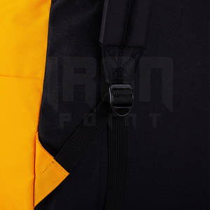 Sac à dos de voyage en plein air avec logo personnalisé OEM Service Design Sac à dos Sac - Product Image 5