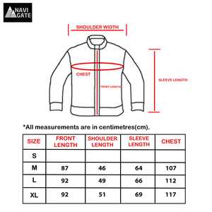 FXDA Chaqueta de mujer Navigate Lhotse Blusa de punto de satén largo Blusa de satén de invierno Impermeable a prueba de viento Cálido Casual Logo Collares - Product Image 3
